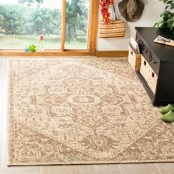 Safavieh Janette Medallion Area Rug 6 Safavieh Janette Medallion Area Rug -Safavieh Furniture GUEST aac0c071 52af 4847 a93f 1af47a06b670