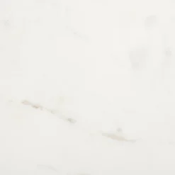 Safavieh Marion 1 Drawer Nightstand in Walnut and White Marble -Safavieh Furniture GUEST aafb69cb d110 4cbb a893 4d0e7d520a04