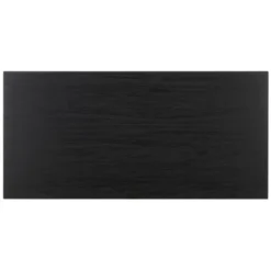 Safavieh Aricia 2-Door Coffee Table with Slatted Wood Details -Safavieh Furniture GUEST ab086791 042b 4cbe a334 fc8ce0bf2929