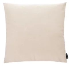 Safavieh Endra 18-inch Decorative Throw Pillow - Navy, White and Tan 7 Safavieh Endra 18-inch Decorative Throw Pillow - Navy, White and Tan -Safavieh Furniture GUEST ac091d01 f0ac 4b19 b465 89f430def491