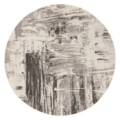 Hillsdale Loomed Rug - Safavieh 11 Hillsdale Loomed Rug - Safavieh -Safavieh Furniture GUEST ac3a6e1d 510e 4a60 85b9 030e961b62e3