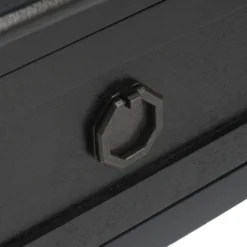 Safavieh Allura 2 Drawer Console Table with Storage 22 Safavieh Allura 2 Drawer Console Table with Storage -Safavieh Furniture GUEST acaead81 1adb 4fe1 bd64 53b381dd2a71