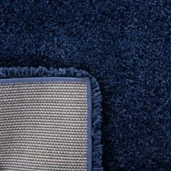 Safavieh Shag SG180 Area Rug - Luxurious 1.8-Inch Plush Pile -Safavieh Furniture GUEST acc9b106 990e 47de abdc e241f981abda