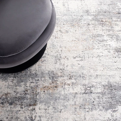 Safavieh Amelia ALA463 Power Loomed Area Rug 7 Safavieh Amelia ALA463 Power Loomed Area Rug - Image 5