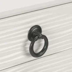 Safavieh Aliyah 4-Drawer Console Table 18 Safavieh Aliyah 4-Drawer Console Table -Safavieh Furniture GUEST ad4bcc66 52d1 4fea 9acb ce2858135eeb