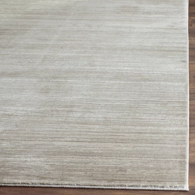 Safavieh Carmina Collection Rug - Traditional & Modern Runner 3 Safavieh Carmina Collection Rug - Traditional & Modern Runner