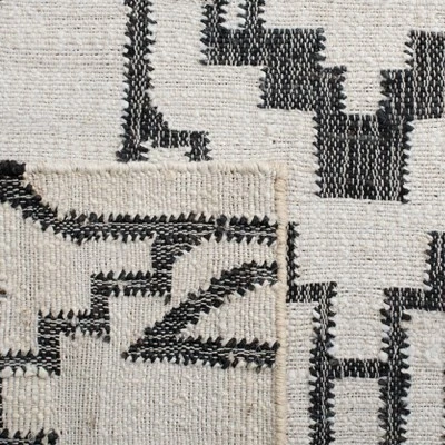 Natural Fiber NFB750 Hand Woven Area Rug - Safavieh 7 Natural Fiber NFB750 Hand Woven Area Rug - Safavieh - Image 5