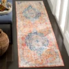 Safavieh Maisie Medallion Collection Transitional Area Rug 2 Safavieh Maisie Medallion Collection Transitional Area Rug -Safavieh Furniture GUEST ae18531f 2945 46c4 918f aea4aee78af7