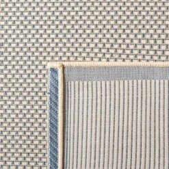 Safavieh Courtyard CY7987 Power Loomed Indoor/Outdoor Area Rug -Safavieh Furniture GUEST aeb92134 e16f 4faa bc73 ed178af4b4a7