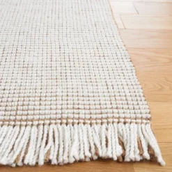 Safavieh Natural Fiber NF826 Hand Woven Area Rug 8 Safavieh Natural Fiber NF826 Hand Woven Area Rug -Safavieh Furniture GUEST afa89fa1 23a6 41cc 9289 0e80cb7cd63b