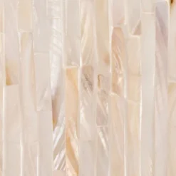 Safavieh Scarlett Round Coffee Table - Natural Coastal Design 11 Safavieh Scarlett Round Coffee Table - Natural Coastal Design -Safavieh Furniture GUEST afbe11c6 bf14 45d8 a41e 56893307785f