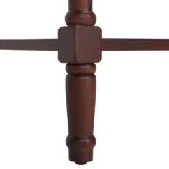 Safavieh Couture Christa Console Table with Rattan Drawers -Safavieh Furniture GUEST afcb19dd dc5e 42f1 aefc a6dd5e9df062