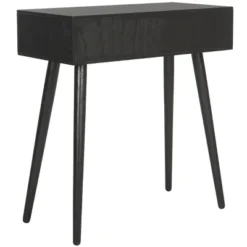 Dean 2 Drawer Console Table - COF5701 -Safavieh 19 Dean 2 Drawer Console Table - COF5701 -Safavieh -Safavieh Furniture GUEST b05233bd cb6d 47a4 9f9b 648688052e6c