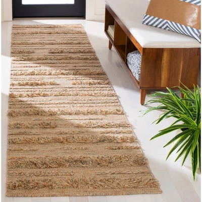 Safavieh Vermont VRM901 Hand Woven Wool Area Rug 3 Safavieh Vermont VRM901 Hand Woven Wool Area Rug