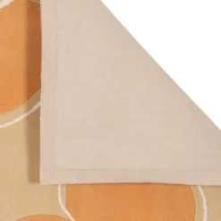 Safavieh Swansea Rug - Hand-Tufted Wool & Viscose Home Decor -Safavieh Furniture GUEST b160ad47 3b36 452c 90dd 2720965457bb