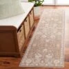 Safavieh Willow WLO102 Power Loomed Area Rug -Safavieh Furniture GUEST b2b85ba7 67cf 495c 9f9b 643b44bf3104
