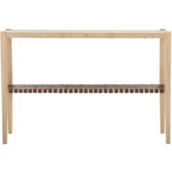 Sigurd Bar Height Dining Table - CNS1200 -Safavieh 26 Sigurd Bar Height Dining Table - CNS1200 -Safavieh -Safavieh Furniture GUEST b32b768f 8a89 4db3 8ea4 7247d24ade26