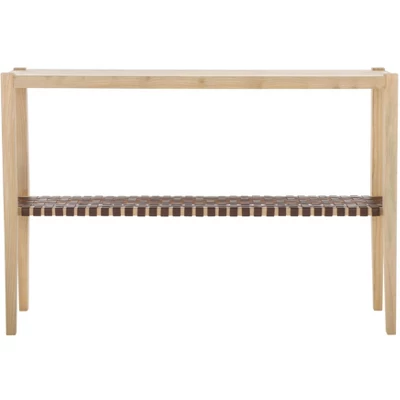 Sigurd Bar Height Dining Table - CNS1200 -Safavieh 14 Sigurd Bar Height Dining Table - CNS1200 -Safavieh - Image 12