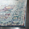 Safavieh Frida Medallion Loomed Area Rug -Safavieh Furniture GUEST b3c71137 a67e 4c54 bb01 bf32567364a5