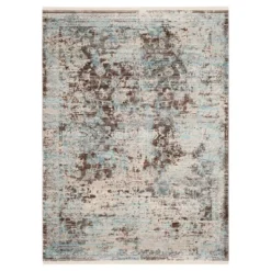 Safavieh Helaine Rug - Elegant Transitional Runner and Area Rug -Safavieh Furniture GUEST b4587002 3fac 4968 85a9 3e0fcc89c22d