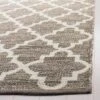 Safavieh Moana Hand Woven Cotton Rug with Ikat Geometric Motif -Safavieh Furniture GUEST b50a4896 1620 4603 85b2 ac2c47886d21