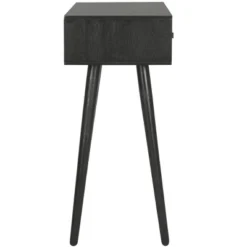 Dean 2 Drawer Console Table - COF5701 -Safavieh 15 Dean 2 Drawer Console Table - COF5701 -Safavieh -Safavieh Furniture GUEST b52698f9 a793 4fe9 8fba 31109fd46f1e