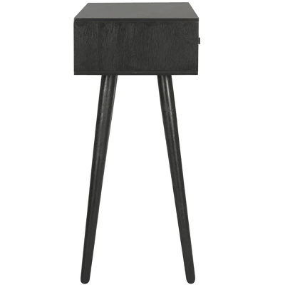 Dean 2 Drawer Console Table - COF5701 -Safavieh 5 Dean 2 Drawer Console Table - COF5701 -Safavieh - Image 3
