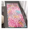 Safavieh Cherina Loomed Area Rug - Vibrant Mid-Century Modern Design 1 Safavieh Cherina Loomed Area Rug - Vibrant Mid-Century Modern Design -Safavieh Furniture GUEST b5285dac 72ed 456f b705 e7afa7c2f9a6