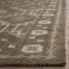Safavieh Meara Collection Hand-Tufted Wool Area Rug -Safavieh Furniture GUEST b53f4769 013a 4cd9 ac49 bf073aff71d4