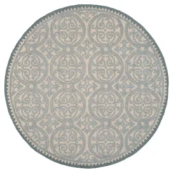 Austin Rug - Safavieh -Safavieh Furniture GUEST b55b78e0 3795 438d b690 31e4d9b0e2b3