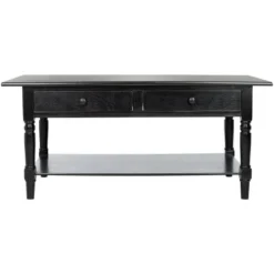 Boris Coffee Table - Safavieh 19 Boris Coffee Table - Safavieh -Safavieh Furniture GUEST b5f98278 b761 4e84 8fb7 dc77543e7199