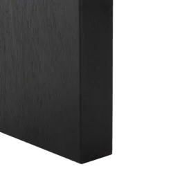 Safavieh Liasonya CNS6604 Curved Console Table 19 Safavieh Liasonya CNS6604 Curved Console Table -Safavieh Furniture GUEST b6165f8c 0c03 481e 9ec3 9964400d4ef4