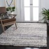 Hudson Shag SGH295 Power Loomed Area Rug - Safavieh 1 Hudson Shag SGH295 Power Loomed Area Rug - Safavieh -Safavieh Furniture GUEST b6d28b01 d2ce 4226 a6ca 4a8a46bfdae3