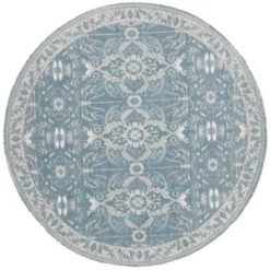 Safavieh Marci Rug - Hand-Tufted Wool Transitional Floor Covering -Safavieh Furniture GUEST b7498511 61fa 4e67 aa92 c78cc59bbc01