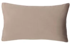 Sarla Pillow - Safavieh 7 Sarla Pillow - Safavieh -Safavieh Furniture GUEST b7759dda 4261 4173 b1d8 464e6576ae6f