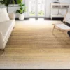 Safavieh Adirondack ADR142 Power Loomed Area Rug - Rustic Chic Decor -Safavieh Furniture GUEST b811fa44 55b7 4a5b 9146 afda0d41400f