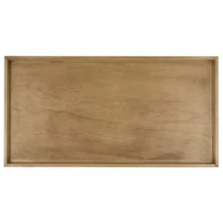 Safavieh Nonie Contemporary Tray Top Coffee Table 15 Safavieh Nonie Contemporary Tray Top Coffee Table -Safavieh Furniture GUEST b83fcc71 5c67 47e1 a9d3 8d5bbe1856a8