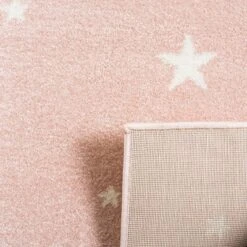 Safavieh Carousel Kids CRK191 Power Loomed Area Rug -Safavieh Furniture GUEST b99a3d6d adb4 437a 9f6f b5d770eb4450