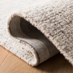 Safavieh Abstract ABT349 Hand Tufted Wool Area Rug -Safavieh Furniture GUEST b99affb9 8e44 4aac 908d 00deff318c57