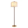 Safavieh Masey 63.75" Floor Lamp in Red and Gold - FLL4142 2 Safavieh Masey 63.75" Floor Lamp in Red and Gold - FLL4142 -Safavieh Furniture GUEST ba07df82 9cd0 4c1d a354 7e430d99669f
