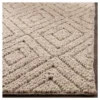 Safavieh Glen Collection Artisan Hand-Woven Beach House Area Rug -Safavieh Furniture GUEST baaddc60 61fb 45e3 b467 c04f8f4d0446