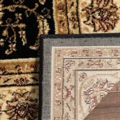 Safavieh Esperanza Medallion Loomed Traditional Area Rug -Safavieh Furniture GUEST bb26320b 162e 4134 9505 421531200fe2