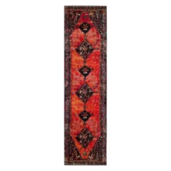 Safavieh Cesena Rug - Vintage Transitional Persian Area Rug -Safavieh Furniture GUEST bb2d5149 aa87 4800 9703 f880c193f3a8