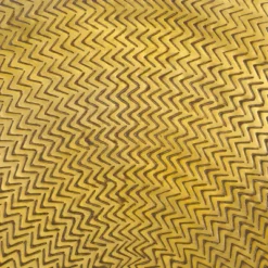 Safavieh Apoline Coffee Table with Hidden Storage - Round Drum Design -Safavieh Furniture GUEST bbdaceb3 be8c 4763 9f16 b9df9f3fb805