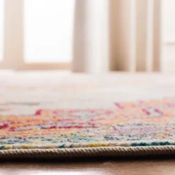 Safavieh Crystal CRS501 Transitional Area Rug -Safavieh Furniture GUEST bc216ad7 9797 4dec 9f3a 092fea2bafc9