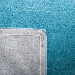 Himalaya HIM610 Hand Tufted Area Rug - Safavieh -Safavieh Furniture GUEST bc55395d 77ae 4bc0 9154 940df69aa48a