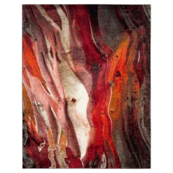 Safavieh Calabasas Abstract Contemporary Loomed Area Rug -Safavieh Furniture GUEST bc5bfdac 6064 40ee b3d4 e86f13e95dd2