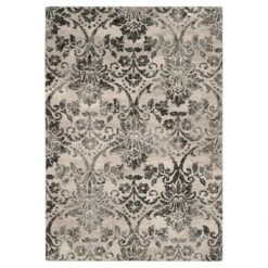 Tavros Rug - Safavieh -Safavieh Furniture GUEST bc6b2e51 a780 409d 9f8d 8a4a3c9f7cfd
