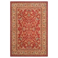 Safavieh Havyn Floral Area Rug - Traditional Persian Style Home Decor 18 Safavieh Havyn Floral Area Rug - Traditional Persian Style Home Decor -Safavieh Furniture GUEST bd6ab3b6 f022 4b2e 989b e1d3a67f8349