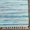 Safavieh Riverbank Hand-Woven Flatweave Cotton Area Rug 2 Safavieh Riverbank Hand-Woven Flatweave Cotton Area Rug -Safavieh Furniture GUEST be5ee58b fa32 4833 bb69 ddaa4fa29395